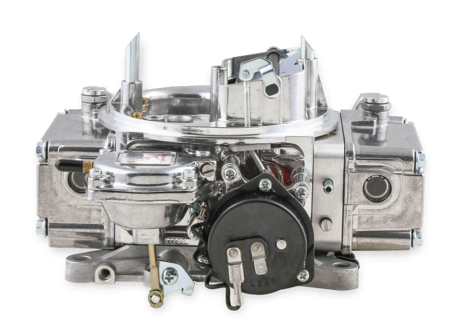 Quick Fuel Technology SL-1957E Slayer Series Carburetor